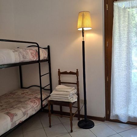 Agriturismo Le Vergare Offagna المظهر الخارجي الصورة