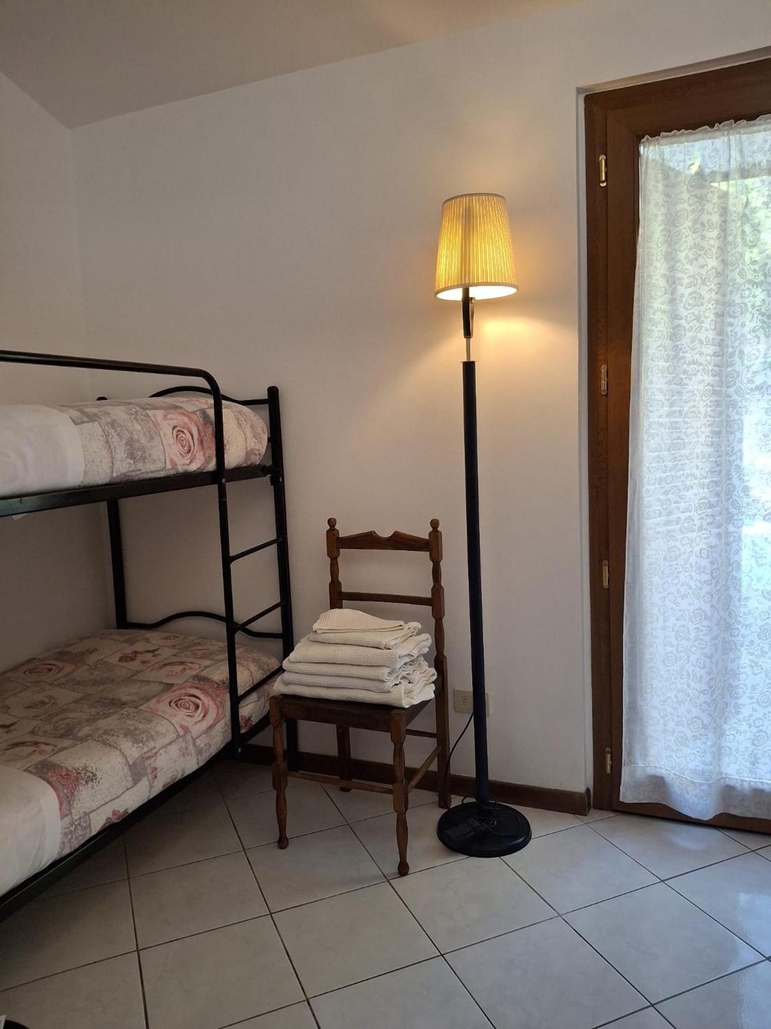 Agriturismo Le Vergare Offagna المظهر الخارجي الصورة