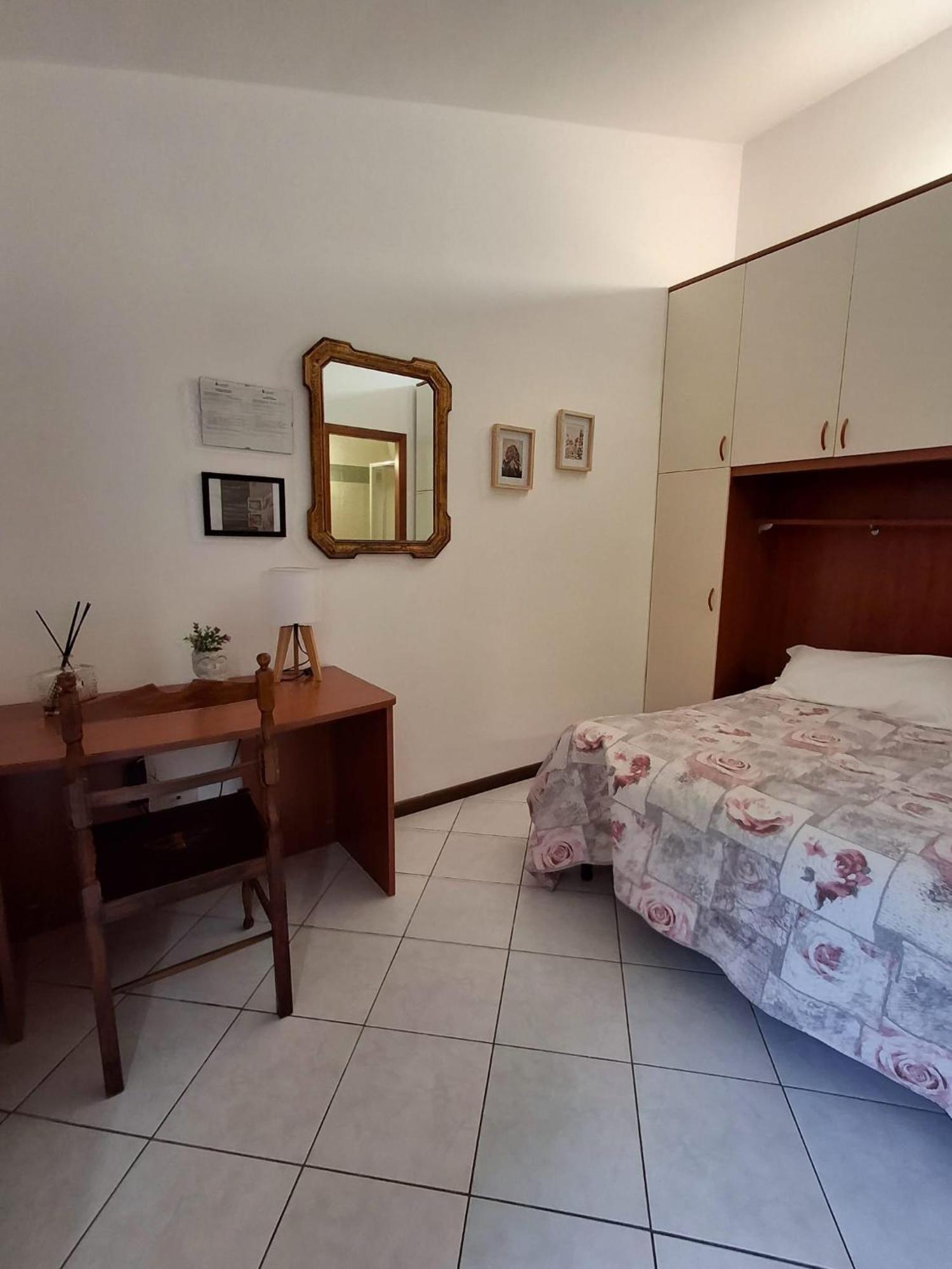 Agriturismo Le Vergare Offagna المظهر الخارجي الصورة