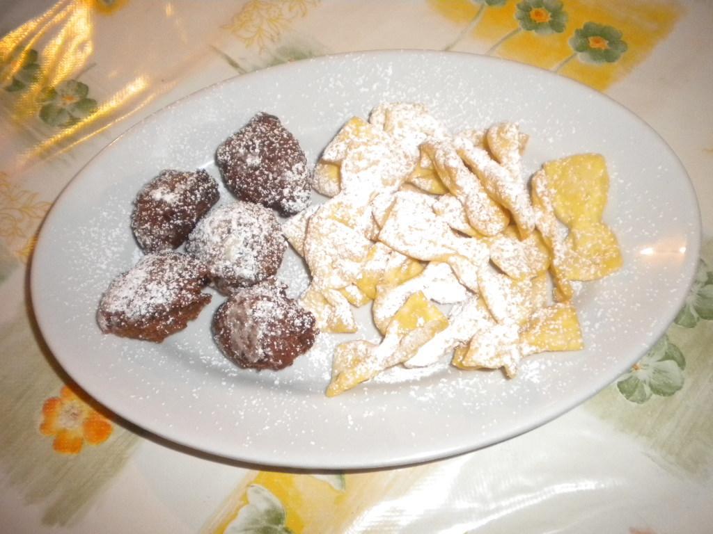 Agriturismo Le Vergare Offagna المظهر الخارجي الصورة